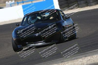 media/Oct-05-2025-Speed Ventures (Sun) [[aa9b841edf]]/Black/Session 3 (Turn 1)/